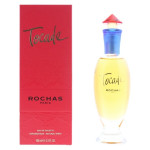 Rochas Eau De Cologne sprej 100ml