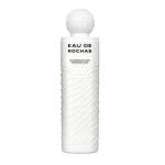 Rochas EAU ROCHAS LECHE CORPORAL 500ML