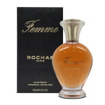 Rochas Femme - 100ml - Toaletna voda