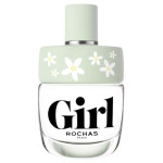 Rochas Girl Blooming Edition Toaletna voda u spreju 100 ml