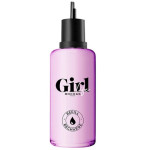 Rochas Girl Life Parfemska voda (EDP) 150 ml