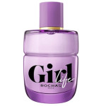 Rochas Girl Life parfemska voda u spreju 75 ml sa zamjenjivim
