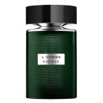 Rochas L'Homme Aromatic Touch Toaletna voda u spreju 100ml