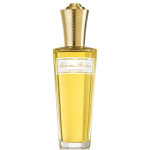 Rochas Madame Rochas