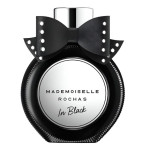 Rochas Mademoiselle In Black parfemska voda 90 ml sprej