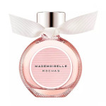Rochas Mademoiselle - parfemska voda - 50 ml