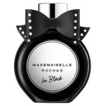 Rochas Mademoiselle Rochas In Black Parfemska voda 50ml