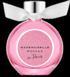 Rochas Mademoiselle Rochas In Paris