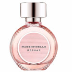 Rochas Mademoiselle Rochas - Woman - Eau De Parfum - 30ML