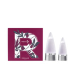 Rochas Man toaletna voda sprej 100 ml set 2 članka