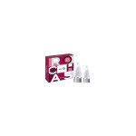 Rochas Man toaletna voda sprej 100ml set 2 komada