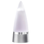 Rochas Man toaletna voda sprej 100ml