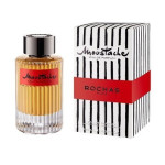 Rochas Moustache parfemska voda sprej 125ml