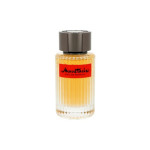 Rochas Moustache Parfemska voda sprej za muškarce 75 ml