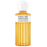 Rochas Orange Horizon toaletna voda sprej 100ml