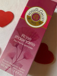 Roger&Gallet bodi sprej Rose Imaginaire