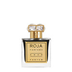 Roja Aoud by Roja Parfums 100 ml - Extrait De Parfum Sprej Unisex