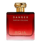 Roja Danger by Roja Parfums 100 ml - Ekstrakt De Parfum sprej