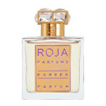 Roja Danger by Roja Parfums 50 ml - Extrait De Parfum sprej