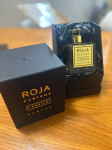 ROJA DIAGHLIEV Parfume EDP 100 ml NOVI!