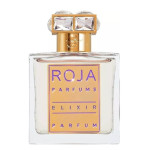 Roja Elixir by Roja Parfums 50 ml - Extrait De Parfum Spray Unisex
