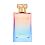 Roja ELYSIUM POUR FEMME PARFEMSKA VODA 75ML