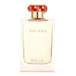 Roja ENIGMA Eau De Parfum 75 ml