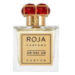 Roja NuWa by Roja Parfums 100 ml - Extrait De Parfum Sprej Unisex
