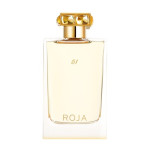 Roja Parfums 51 Pour Femme parfemska voda