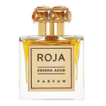 Roja Parfums Enigma Aoud Eau De Parfum 100 ml za žene