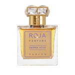 Roja Parfums Enigma Aoud PAR W 100 ml