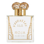 Roja Parfums Manhattan parfemska voda unisex 100 ml