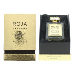 Roja Parfums Roja Aoud Crystal 100 ml - Extrait De Parfum sprej