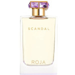 Roja Parfums Scandal EDP za žene 75 ml