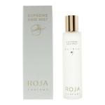 Roja Parfums Spray Supreme Hair Mist Elixir