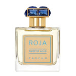 Roja Parfums Sweetie Aoud Parfum Unisex 50 ml