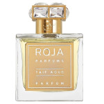 Roja Parfums Taif Aoud Parfem UNISEX 100 ml