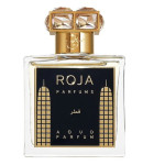 Roja Qatar by Roja Parfums 50 ml - Ekstrakt parfema u spreju