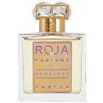 Roja Reckless by Roja Parfums 50 ml - parfemska voda sprej