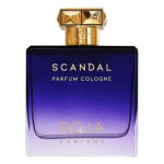 Roja Scandal by Roja Parfums 100 ml - Parfemska voda u spreju