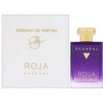 Roja Scandal Pour Femme Essence De Parfum