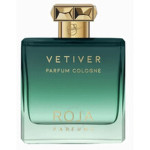Roja Vetiver by Roja Parfums 100 ml - parfem kolonjska voda sprej