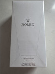 Rolex eau de parfum