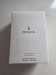 Rolex eau de parfum