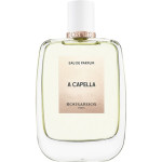 Roos A Capella parfemska voda 100ml sprej