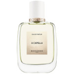 Roos A Capella parfemska voda 50 ml sprej