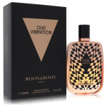 Roos & Roos EDP Oud Vibration 100 ml