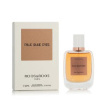 Roos & Roos Pale Blue Eyes parfemska voda