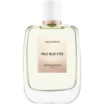 Roos & Roos Pale Blue Eyes Unisex Parfemska Voda 100ml
