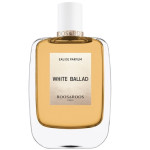 ROOS&ROOS Roos & Roos White Ballad parfemska voda unisex 100 ml